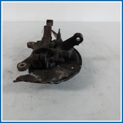 Mozzo ruota ant. dx. KIA Rio I SW