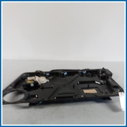 Alzacristallo porta ant. dx. VOLKSWAGEN New Beetle I