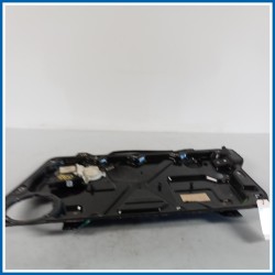Alzacristallo porta ant. dx. VOLKSWAGEN New Beetle I