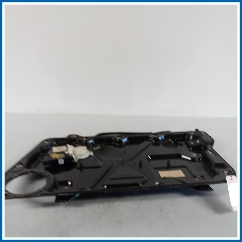 Alzacristallo porta ant. dx. VOLKSWAGEN New Beetle I