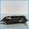 Alzacristallo porta ant. dx. VOLKSWAGEN New Beetle I