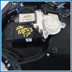 Alzacristallo porta ant. dx. VOLKSWAGEN New Beetle I