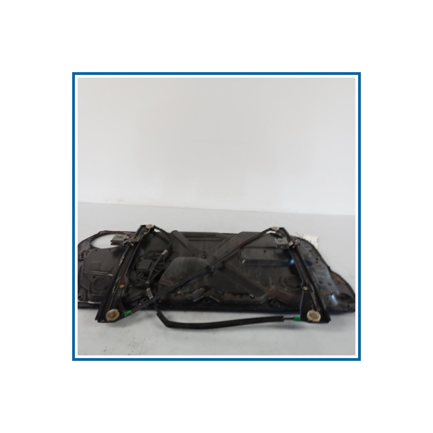 Alzacristallo porta ant. dx. VOLKSWAGEN New Beetle I