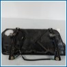 Alzacristallo porta ant. dx. VOLKSWAGEN New Beetle I