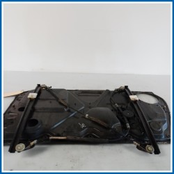 Alzacristallo porta ant. sx. VOLKSWAGEN New Beetle I