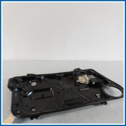 Alzacristallo porta ant. sx. VOLKSWAGEN New Beetle I