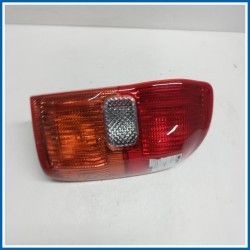 Fanale post. dx. TOYOTA RAV 4 II