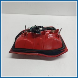 Fanale post. dx. TOYOTA RAV 4 II