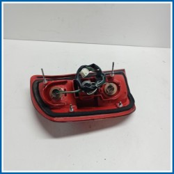 Fanale post. dx. TOYOTA RAV 4 II