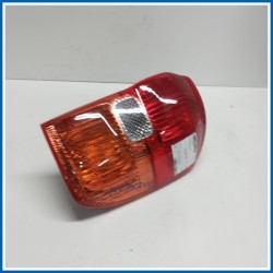 Fanale post. dx. TOYOTA RAV 4 II