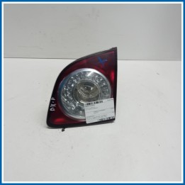 Fanale int. post. dx. VOLKSWAGEN Golf Plus I