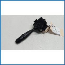 Devioguida luci sx. NISSAN Pixo