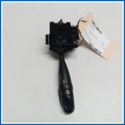 Devioguida luci sx. NISSAN Pixo