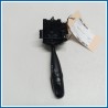 Devioguida luci sx. NISSAN Pixo