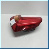 Fanale post. sx. KIA Picanto III