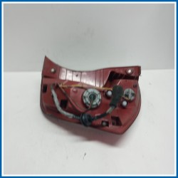 Fanale post. sx. KIA Picanto III