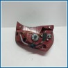 Fanale post. sx. KIA Picanto III