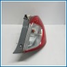 Fanalino post. dx. SUZUKI Celerio
