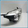 Proiettore ant. dx. SUZUKI Celerio