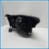 Proiettore ant. dx. SUZUKI Celerio