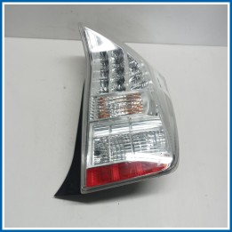 Fanale post. dx. TOYOTA Prius II