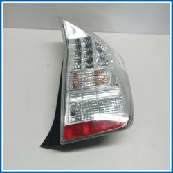 Fanale post. dx. TOYOTA Prius II