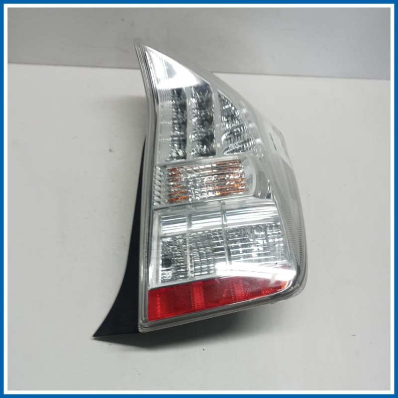 Fanale post. dx. TOYOTA Prius II