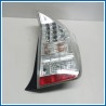 Fanale post. dx. TOYOTA Prius II