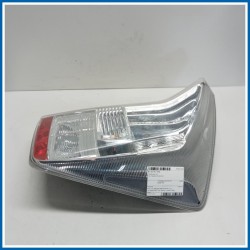 Fanale post. dx. TOYOTA Prius II