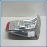 Fanale post. dx. TOYOTA Prius II