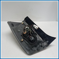 Fanale post. dx. TOYOTA Prius II