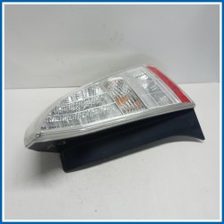 Fanale post. dx. TOYOTA Prius II