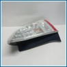 Fanale post. dx. TOYOTA Prius II