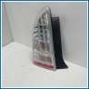 Fanale post. sx. TOYOTA Prius II