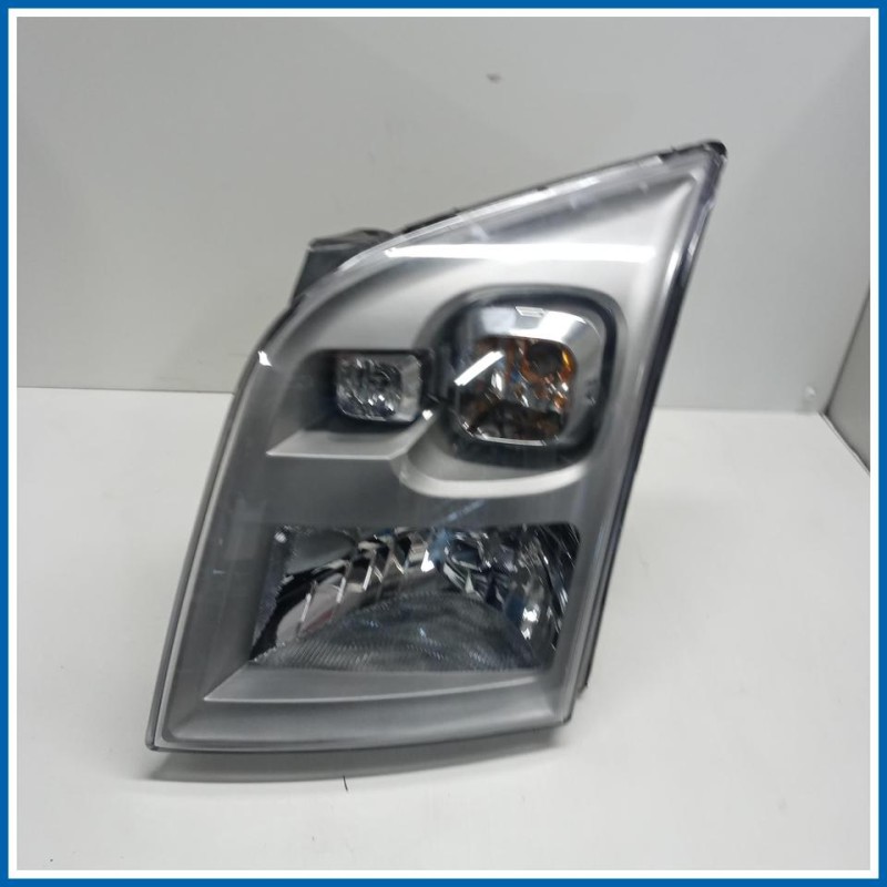 Proiettore ant. sx. FORD Transit V