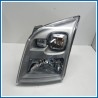 Proiettore ant. sx. FORD Transit V