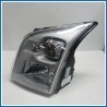 Proiettore ant. sx. FORD Transit V