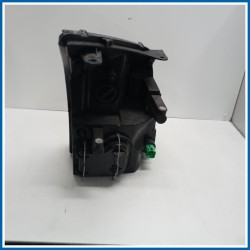 Proiettore ant. sx. FORD Transit V