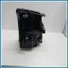 Proiettore ant. sx. FORD Transit V