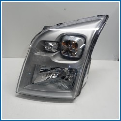 Proiettore ant. sx. FORD Transit V