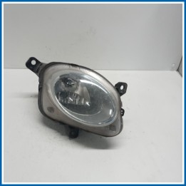 Fanalino completo ant. dx. FIAT 500L