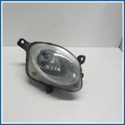 Fanalino completo ant. dx. FIAT 500L
