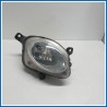 Fanalino completo ant. dx. FIAT 500L
