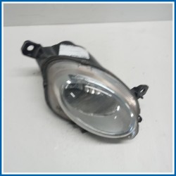 Fanalino completo ant. dx. FIAT 500L