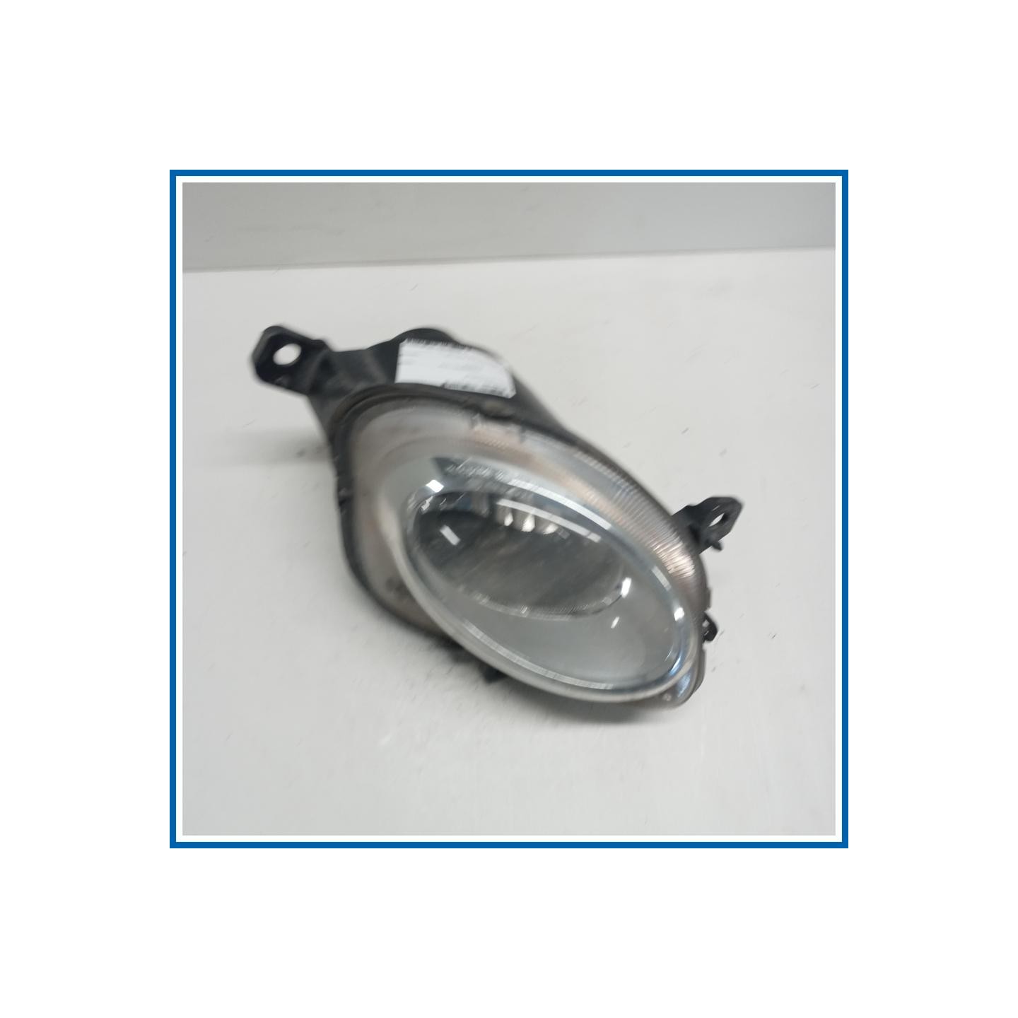 Fanalino completo ant. dx. FIAT 500L
