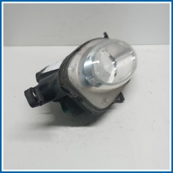 Fanalino completo ant. dx. FIAT 500L