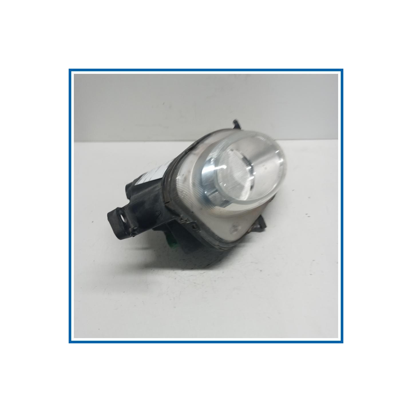 Fanalino completo ant. dx. FIAT 500L