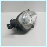 Fanalino completo ant. dx. FIAT 500L