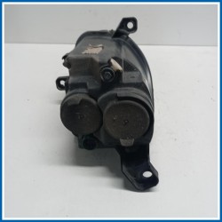 Fanalino completo ant. dx. FIAT 500L