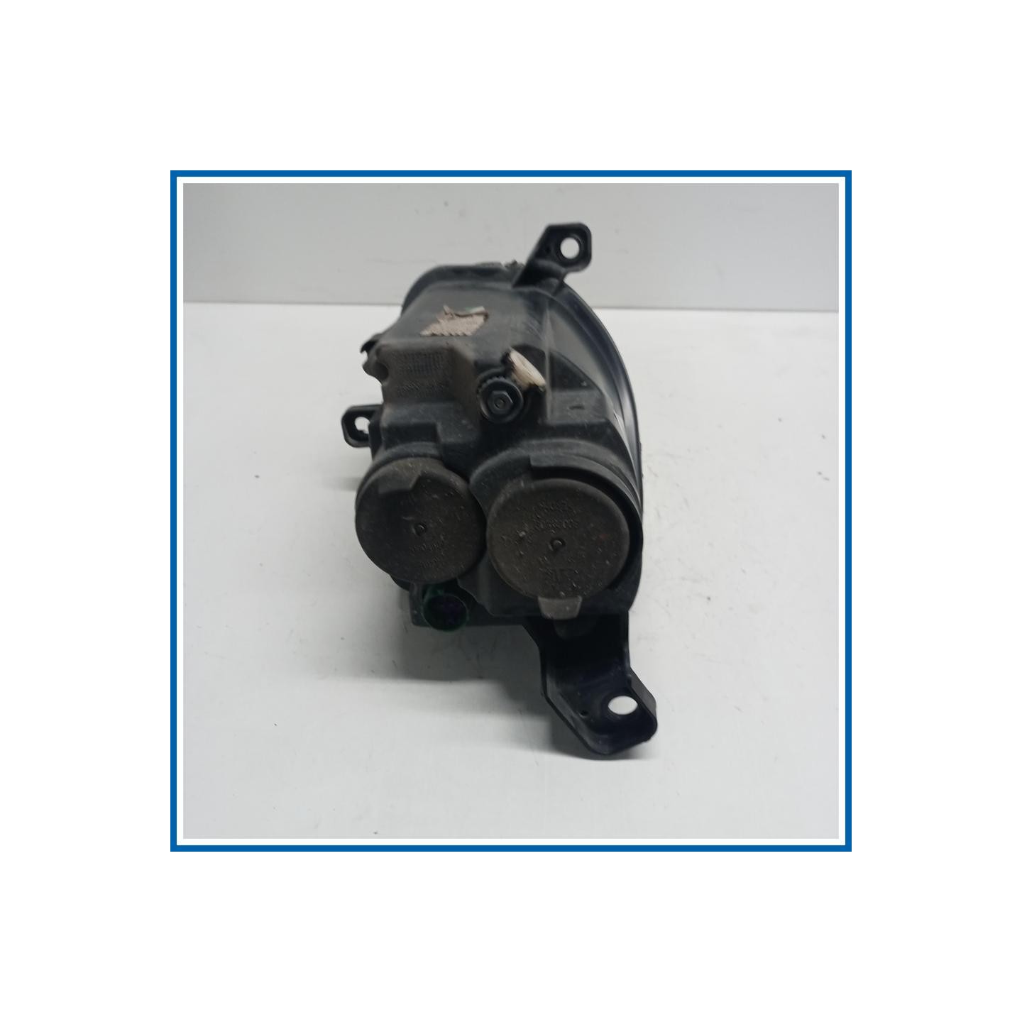 Fanalino completo ant. dx. FIAT 500L